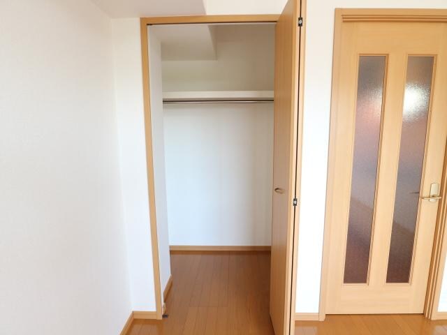 奈良駅 徒歩10分 3階の物件内観写真