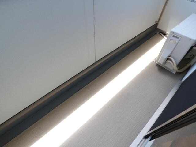 奈良駅 徒歩10分 3階の物件内観写真