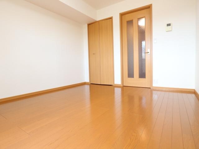 奈良駅 徒歩10分 3階の物件内観写真