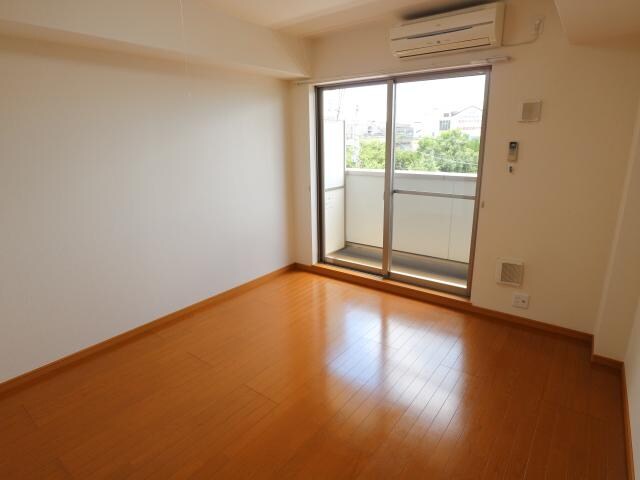 奈良駅 徒歩10分 3階の物件内観写真