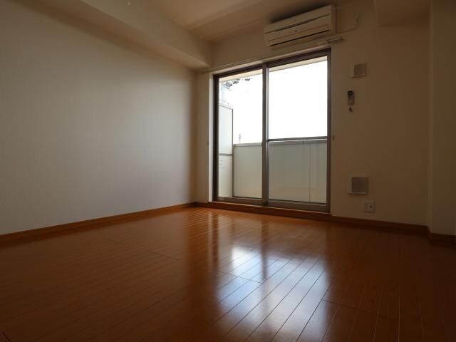 奈良駅 徒歩10分 3階の物件内観写真