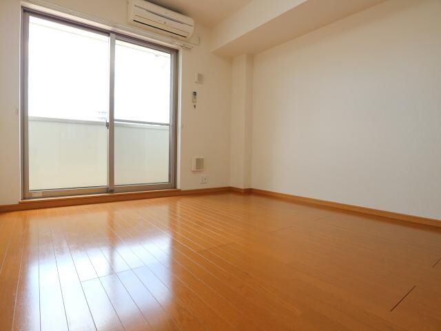 奈良駅 徒歩10分 3階の物件内観写真