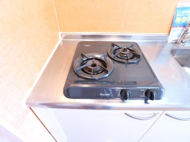 奈良駅 徒歩10分 3階の物件内観写真