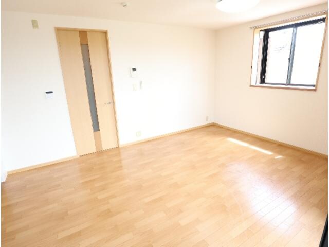 近鉄奈良駅 バス15分  州見台８丁目下車：停歩3分 2階の物件内観写真