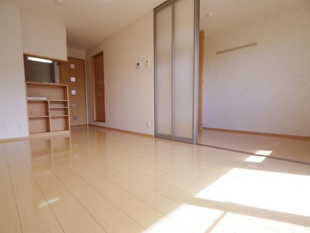 新大宮駅 徒歩15分 2階の物件内観写真