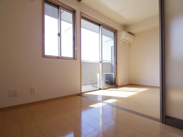 新大宮駅 徒歩15分 2階の物件内観写真