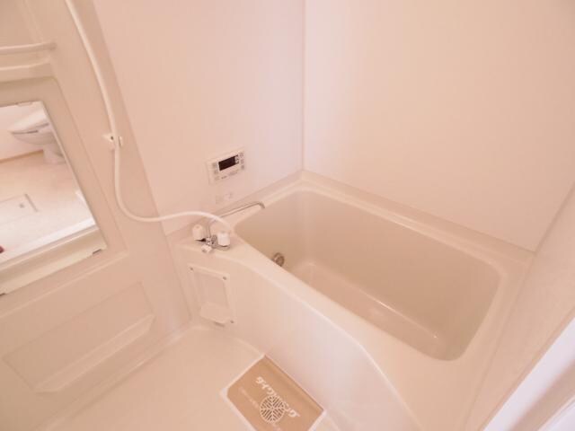 新大宮駅 徒歩15分 2階の物件内観写真