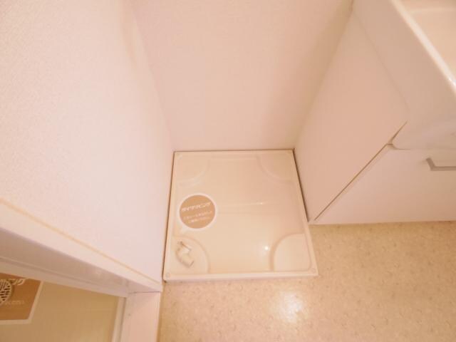 新大宮駅 徒歩15分 2階の物件内観写真