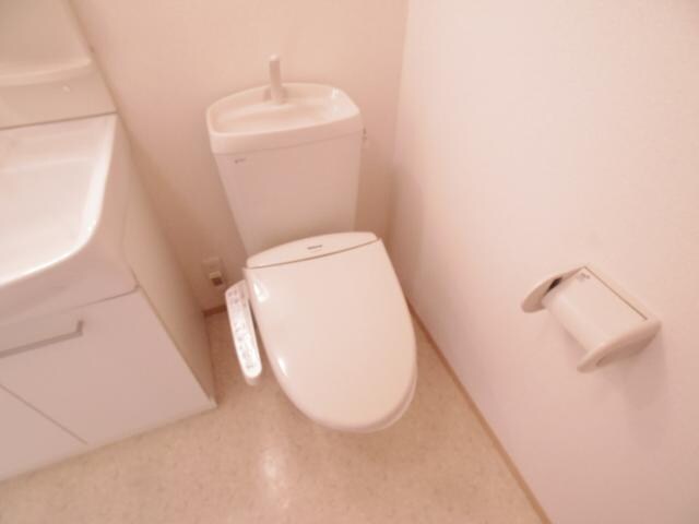 新大宮駅 徒歩15分 2階の物件内観写真