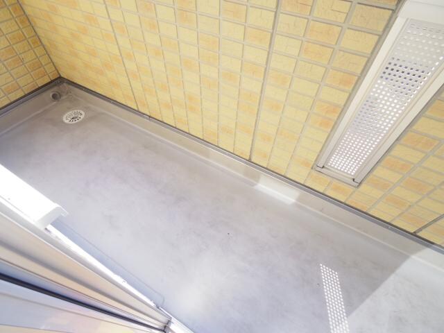 新大宮駅 徒歩15分 2階の物件内観写真