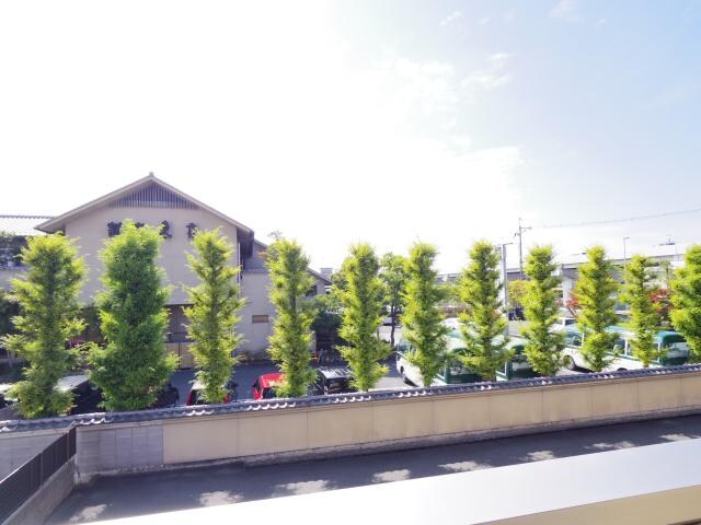 新大宮駅 徒歩15分 2階の物件内観写真