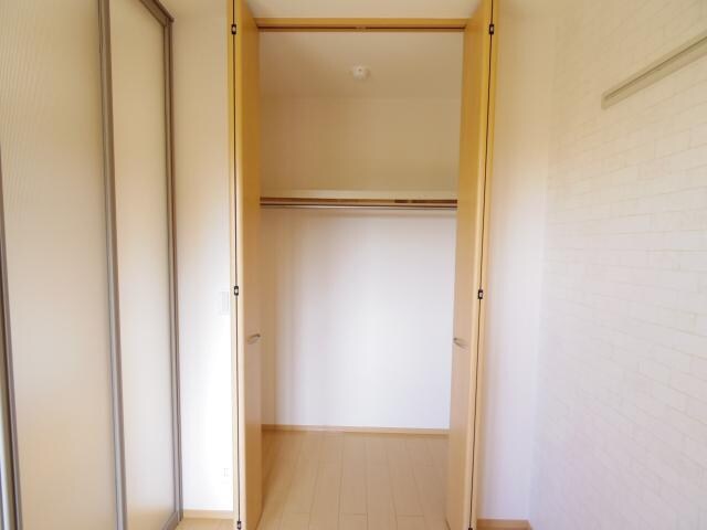 新大宮駅 徒歩15分 2階の物件内観写真