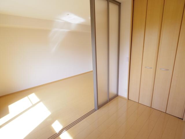 新大宮駅 徒歩15分 2階の物件内観写真