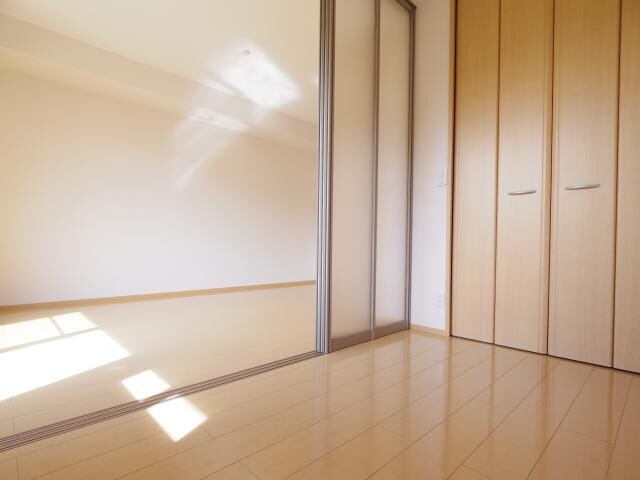 新大宮駅 徒歩15分 2階の物件内観写真