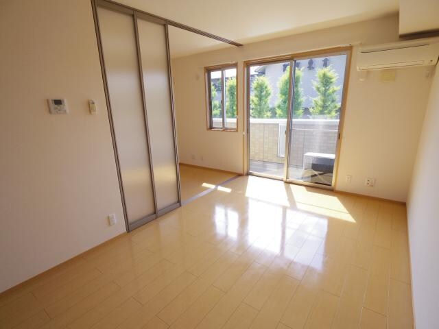 新大宮駅 徒歩15分 2階の物件内観写真