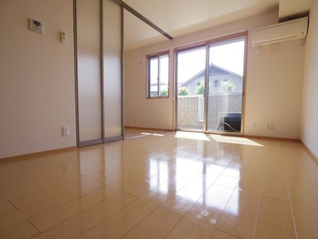 新大宮駅 徒歩15分 2階の物件内観写真