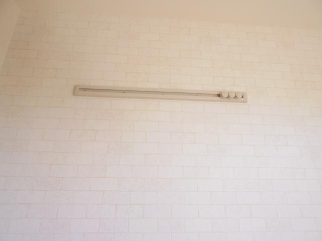 新大宮駅 徒歩15分 2階の物件内観写真