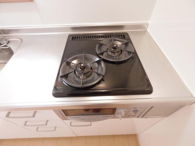 新大宮駅 徒歩15分 2階の物件内観写真