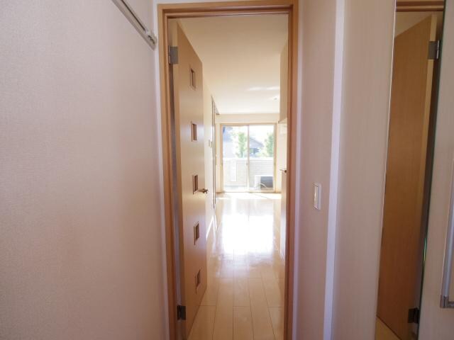 新大宮駅 徒歩15分 2階の物件内観写真