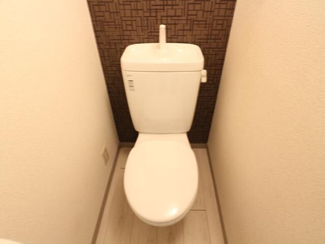 近鉄奈良駅 バス11分  萩ヶ丘町下車：停歩2分 1階の物件内観写真