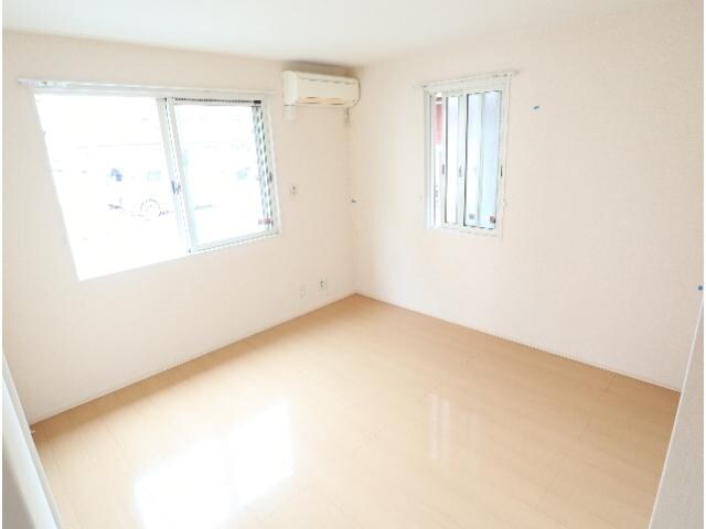 新大宮駅 徒歩8分 2階の物件内観写真