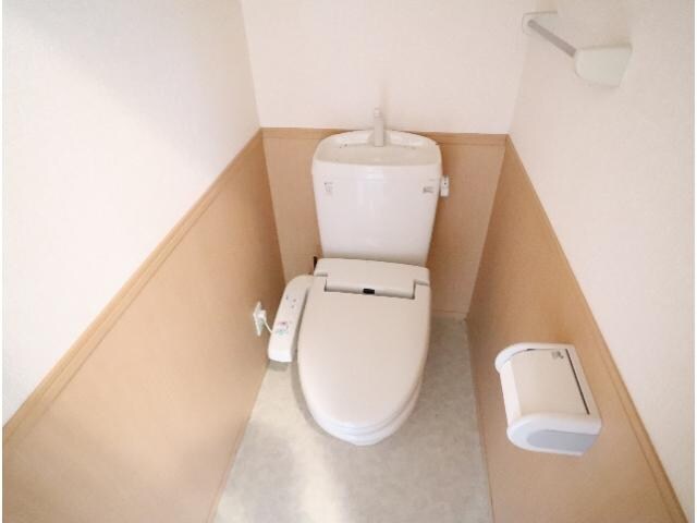 新大宮駅 徒歩8分 2階の物件内観写真