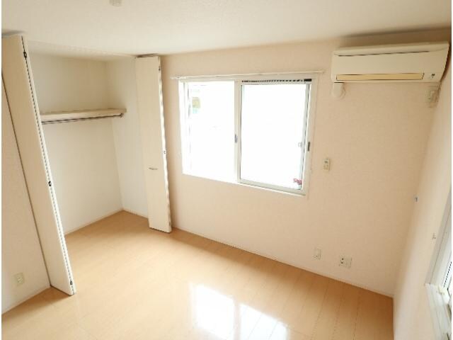 新大宮駅 徒歩8分 2階の物件内観写真