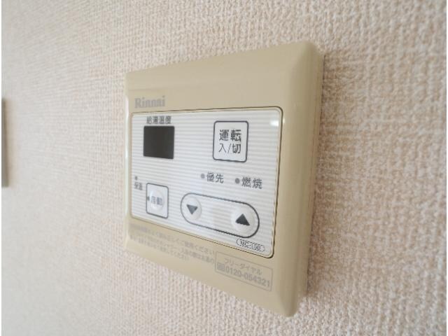 新大宮駅 徒歩8分 2階の物件内観写真