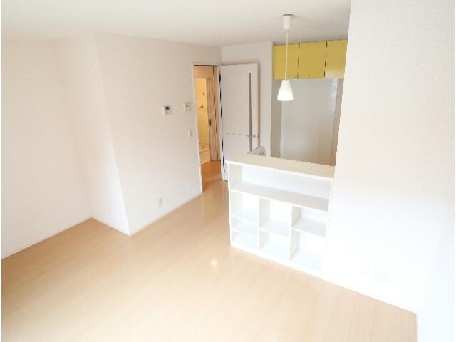 新大宮駅 徒歩8分 2階の物件内観写真