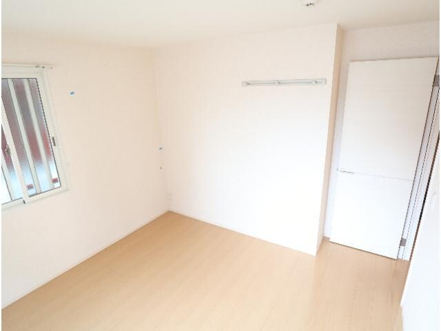 新大宮駅 徒歩8分 2階の物件内観写真