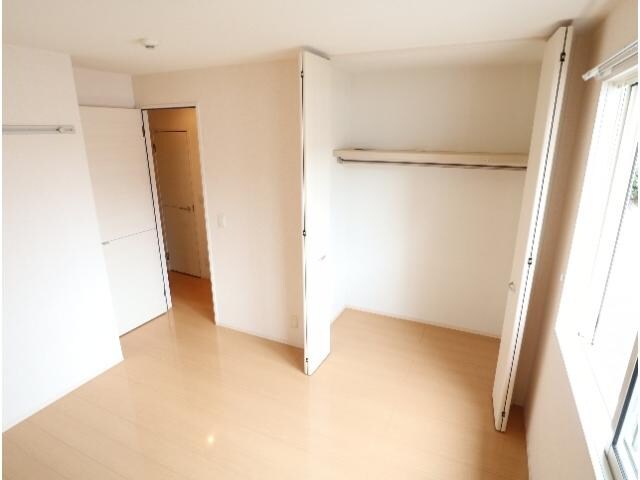 新大宮駅 徒歩8分 2階の物件内観写真