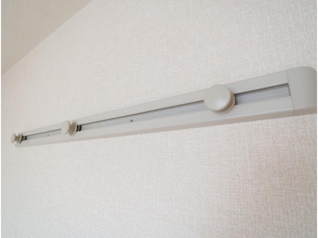 新大宮駅 徒歩8分 2階の物件内観写真