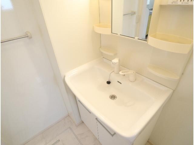 新大宮駅 徒歩8分 2階の物件内観写真