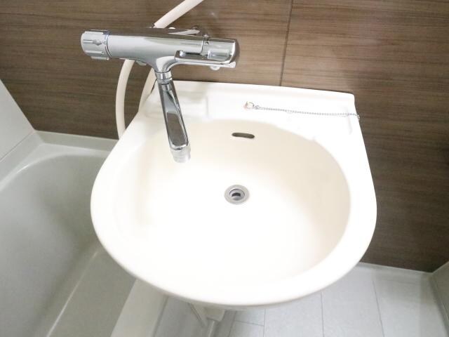 近鉄奈良駅 徒歩8分 1階の物件内観写真