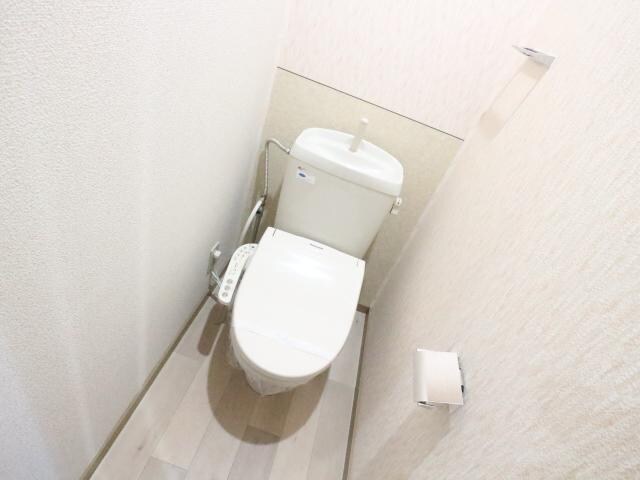 近鉄奈良駅 徒歩8分 1階の物件内観写真