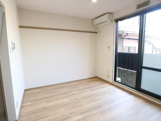 近鉄奈良駅 徒歩8分 1階の物件内観写真