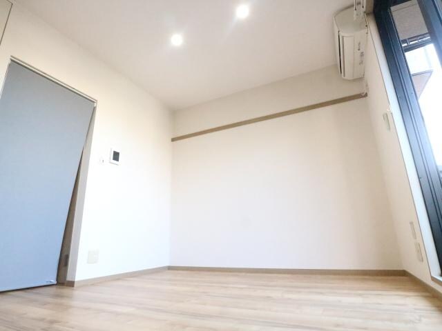 近鉄奈良駅 徒歩8分 1階の物件内観写真