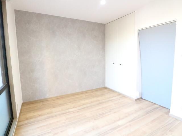 近鉄奈良駅 徒歩8分 1階の物件内観写真