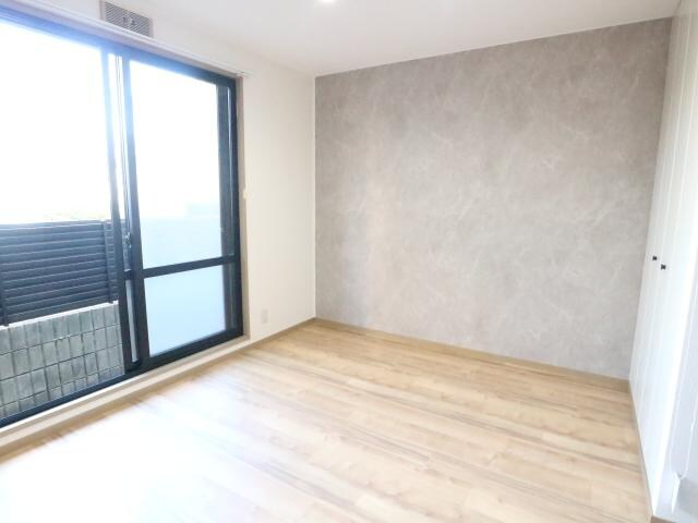 近鉄奈良駅 徒歩8分 1階の物件内観写真