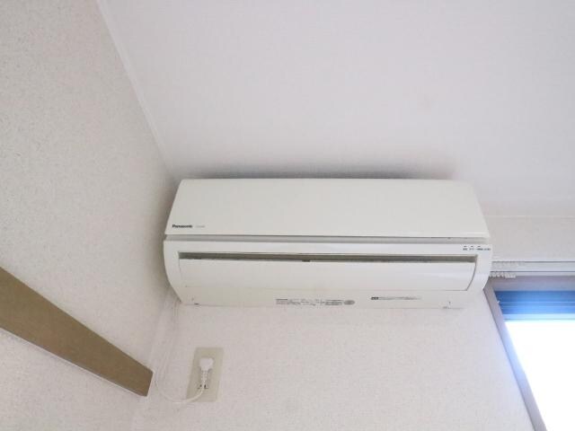 近鉄奈良駅 徒歩8分 1階の物件内観写真