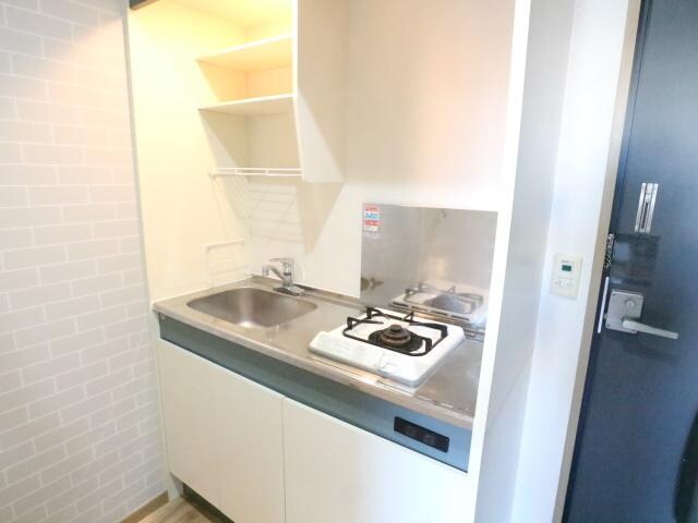 近鉄奈良駅 徒歩8分 1階の物件内観写真