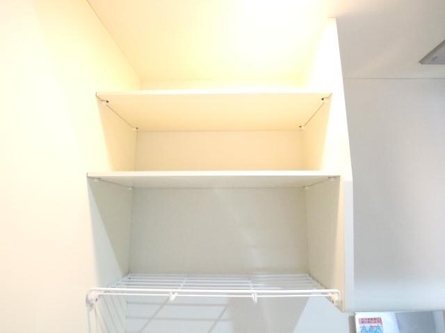 近鉄奈良駅 徒歩8分 1階の物件内観写真