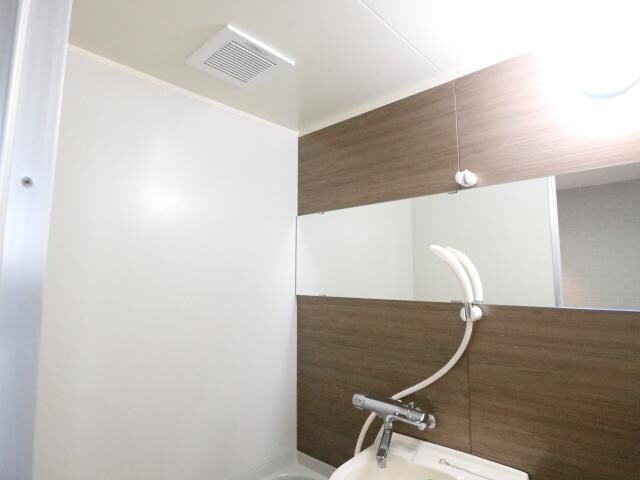 近鉄奈良駅 徒歩8分 1階の物件内観写真