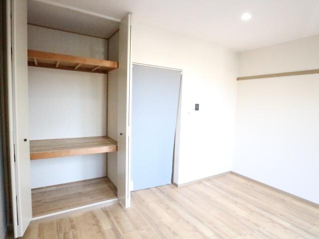 近鉄奈良駅 徒歩8分 1階の物件内観写真