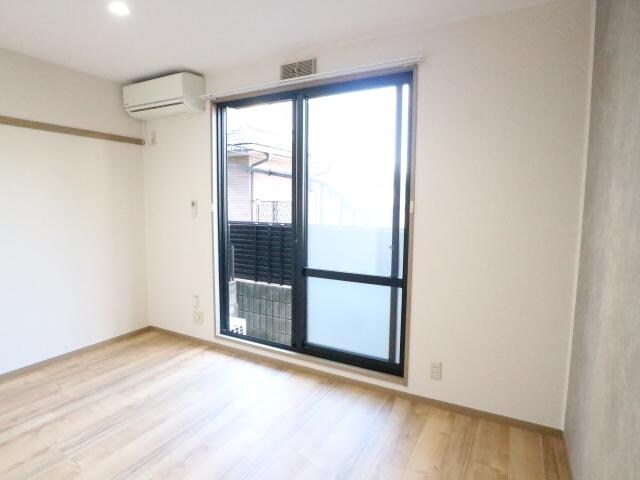 近鉄奈良駅 徒歩8分 1階の物件内観写真