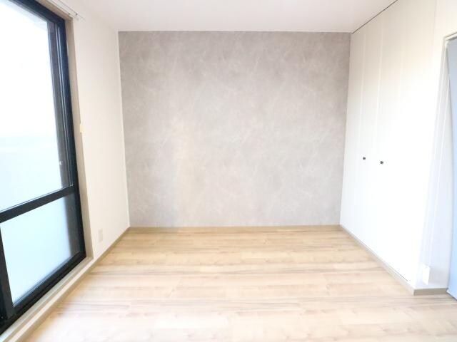 近鉄奈良駅 徒歩8分 1階の物件内観写真