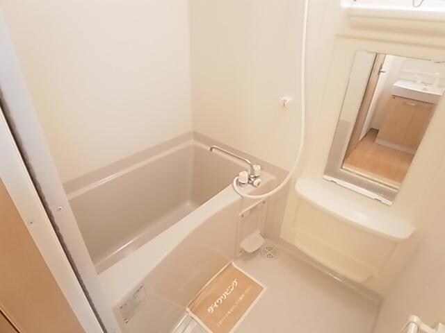 新大宮駅 徒歩3分 5階の物件内観写真