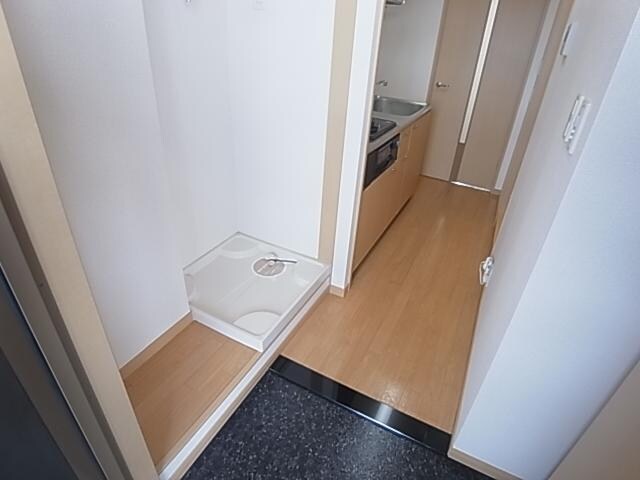 新大宮駅 徒歩3分 5階の物件内観写真