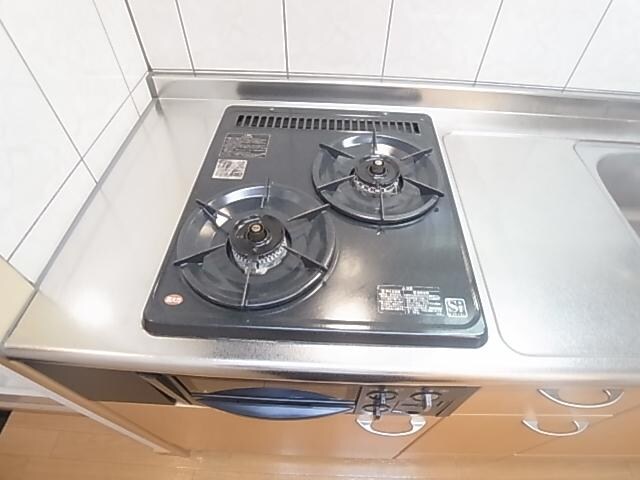 新大宮駅 徒歩3分 5階の物件内観写真