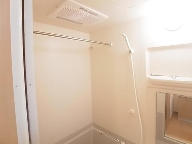 新大宮駅 徒歩3分 5階の物件内観写真